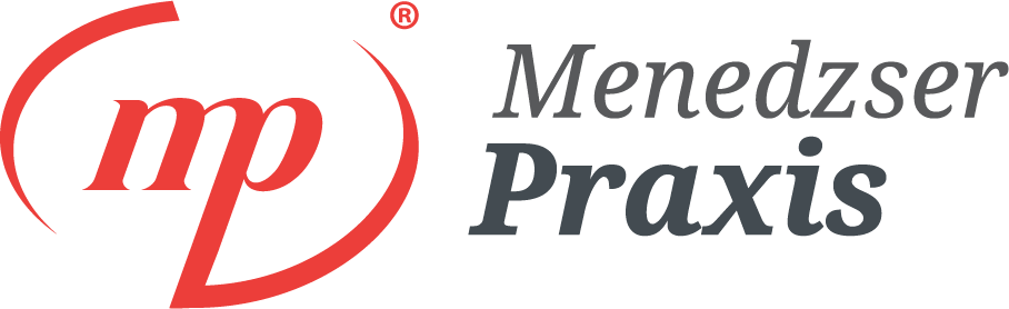Menedzser Praxis Kft.